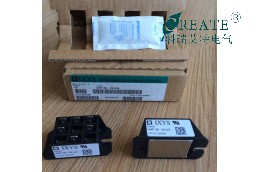 【配件】590調(diào)速器勵(lì)磁模塊VHF36-16